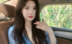 青色电影排行榜